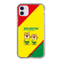 スリムプロテクションケース［ ジェフユナイテッド市原・千葉 - ジェフィとユニティ2 ］
