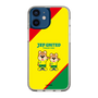 スリムプロテクションケース［ ジェフユナイテッド市原・千葉 - ジェフィとユニティ2 ］