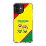 スリムプロテクションケース［ ジェフユナイテッド市原・千葉 - ジェフィとユニティ2 ］