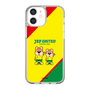 スリムプロテクションケース［ ジェフユナイテッド市原・千葉 - ジェフィとユニティ2 ］