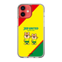 スリムプロテクションケース［ ジェフユナイテッド市原・千葉 - ジェフィとユニティ2 ］