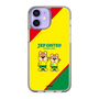 スリムプロテクションケース［ ジェフユナイテッド市原・千葉 - ジェフィとユニティ2 ］