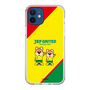 スリムプロテクションケース［ ジェフユナイテッド市原・千葉 - ジェフィとユニティ2 ］