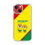 スリムプロテクションケース［ ジェフユナイテッド市原・千葉 - ジェフィとユニティ2 ］
