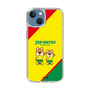 スリムプロテクションケース［ ジェフユナイテッド市原・千葉 - ジェフィとユニティ2 ］