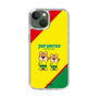 スリムプロテクションケース［ ジェフユナイテッド市原・千葉 - ジェフィとユニティ2 ］