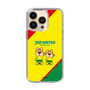 スリムプロテクションケース［ ジェフユナイテッド市原・千葉 - ジェフィとユニティ2 ］