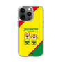 スリムプロテクションケース［ ジェフユナイテッド市原・千葉 - ジェフィとユニティ2 ］