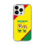 スリムプロテクションケース［ ジェフユナイテッド市原・千葉 - ジェフィとユニティ2 ］