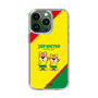 スリムプロテクションケース［ ジェフユナイテッド市原・千葉 - ジェフィとユニティ2 ］
