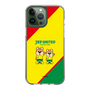 スリムプロテクションケース［ ジェフユナイテッド市原・千葉 - ジェフィとユニティ2 ］