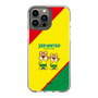 スリムプロテクションケース［ ジェフユナイテッド市原・千葉 - ジェフィとユニティ2 ］