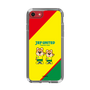スリムプロテクションケース［ ジェフユナイテッド市原・千葉 - ジェフィとユニティ2 ］