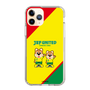 スリムプロテクションケース［ ジェフユナイテッド市原・千葉 - ジェフィとユニティ2 ］
