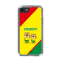 スリムプロテクションケース［ ジェフユナイテッド市原・千葉 - ジェフィとユニティ2 ］