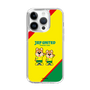 スリムプロテクションケース［ ジェフユナイテッド市原・千葉 - ジェフィとユニティ2 ］