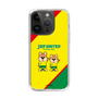 スリムプロテクションケース［ ジェフユナイテッド市原・千葉 - ジェフィとユニティ2 ］