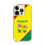 スリムプロテクションケース［ ジェフユナイテッド市原・千葉 - ジェフィとユニティ2 ］