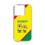 スリムプロテクションケース［ ジェフユナイテッド市原・千葉 - ジェフィとユニティ2 ］