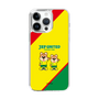 スリムプロテクションケース［ ジェフユナイテッド市原・千葉 - ジェフィとユニティ2 ］