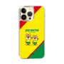 スリムプロテクションケース［ ジェフユナイテッド市原・千葉 - ジェフィとユニティ2 ］