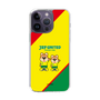 スリムプロテクションケース［ ジェフユナイテッド市原・千葉 - ジェフィとユニティ2 ］