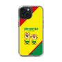 スリムプロテクションケース［ ジェフユナイテッド市原・千葉 - ジェフィとユニティ2 ］