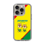 スリムプロテクションケース［ ジェフユナイテッド市原・千葉 - ジェフィとユニティ2 ］