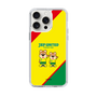 スリムプロテクションケース［ ジェフユナイテッド市原・千葉 - ジェフィとユニティ2 ］