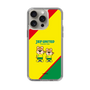 スリムプロテクションケース［ ジェフユナイテッド市原・千葉 - ジェフィとユニティ2 ］