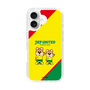 スリムプロテクションケース［ ジェフユナイテッド市原・千葉 - ジェフィとユニティ2 ］