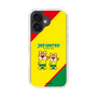 スリムプロテクションケース［ ジェフユナイテッド市原・千葉 - ジェフィとユニティ2 ］