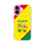 スリムプロテクションケース［ ジェフユナイテッド市原・千葉 - ジェフィとユニティ2 ］