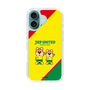スリムプロテクションケース［ ジェフユナイテッド市原・千葉 - ジェフィとユニティ2 ］