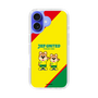 スリムプロテクションケース［ ジェフユナイテッド市原・千葉 - ジェフィとユニティ2 ］