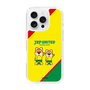 スリムプロテクションケース［ ジェフユナイテッド市原・千葉 - ジェフィとユニティ2 ］