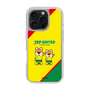 スリムプロテクションケース［ ジェフユナイテッド市原・千葉 - ジェフィとユニティ2 ］