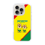 スリムプロテクションケース［ ジェフユナイテッド市原・千葉 - ジェフィとユニティ2 ］
