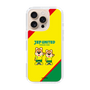 スリムプロテクションケース［ ジェフユナイテッド市原・千葉 - ジェフィとユニティ2 ］