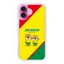 スリムプロテクションケース［ ジェフユナイテッド市原・千葉 - ジェフィとユニティ2 ］