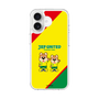 スリムプロテクションケース［ ジェフユナイテッド市原・千葉 - ジェフィとユニティ2 ］