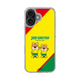 スリムプロテクションケース［ ジェフユナイテッド市原・千葉 - ジェフィとユニティ2 ］