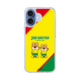 スリムプロテクションケース［ ジェフユナイテッド市原・千葉 - ジェフィとユニティ2 ］