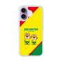 スリムプロテクションケース［ ジェフユナイテッド市原・千葉 - ジェフィとユニティ2 ］