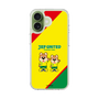 スリムプロテクションケース［ ジェフユナイテッド市原・千葉 - ジェフィとユニティ2 ］