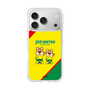 スリムプロテクションケース［ ジェフユナイテッド市原・千葉 - ジェフィとユニティ2 ］