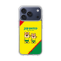 スリムプロテクションケース［ ジェフユナイテッド市原・千葉 - ジェフィとユニティ2 ］