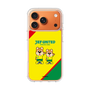 スリムプロテクションケース［ ジェフユナイテッド市原・千葉 - ジェフィとユニティ2 ］