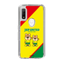 スリムプロテクションケース［ ジェフユナイテッド市原・千葉 - ジェフィとユニティ2 ］
