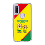 スリムプロテクションケース［ ジェフユナイテッド市原・千葉 - ジェフィとユニティ2 ］